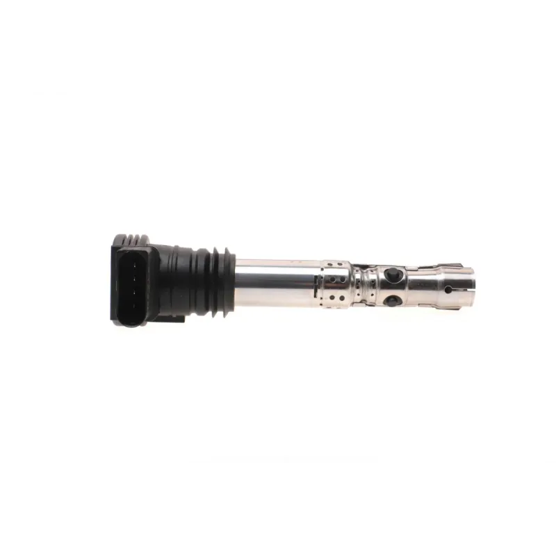 Котушка запалювання MEYLE 114 885 0006 для Volkswagen Golf/Passat 1.8T 2.0 2000-2005