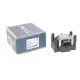 Котушка запалювання MEYLE 114 885 0007 для Volkswagen T5 2.0i 2003-2015
