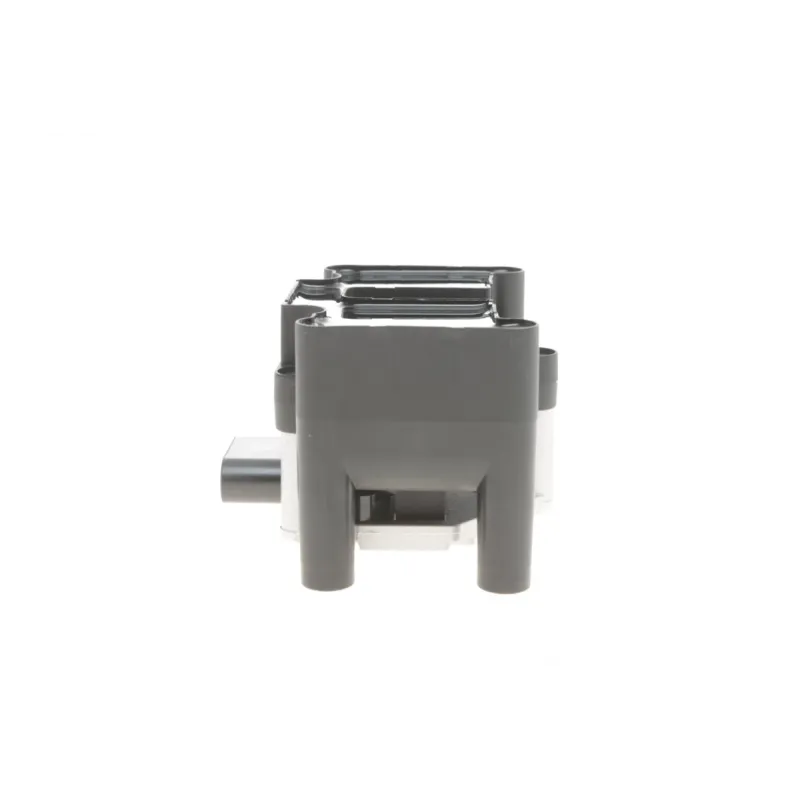 Котушка запалювання MEYLE 114 885 0007 для Volkswagen T5 2.0i 2003-2015
