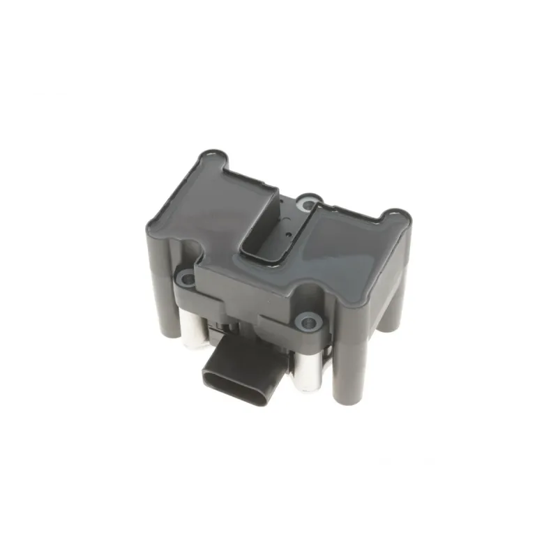 Котушка запалювання MEYLE 114 885 0007 для Volkswagen T5 2.0i 2003-2015