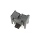 Котушка запалювання MEYLE 114 885 0007 для Volkswagen T5 2.0i 2003-2015