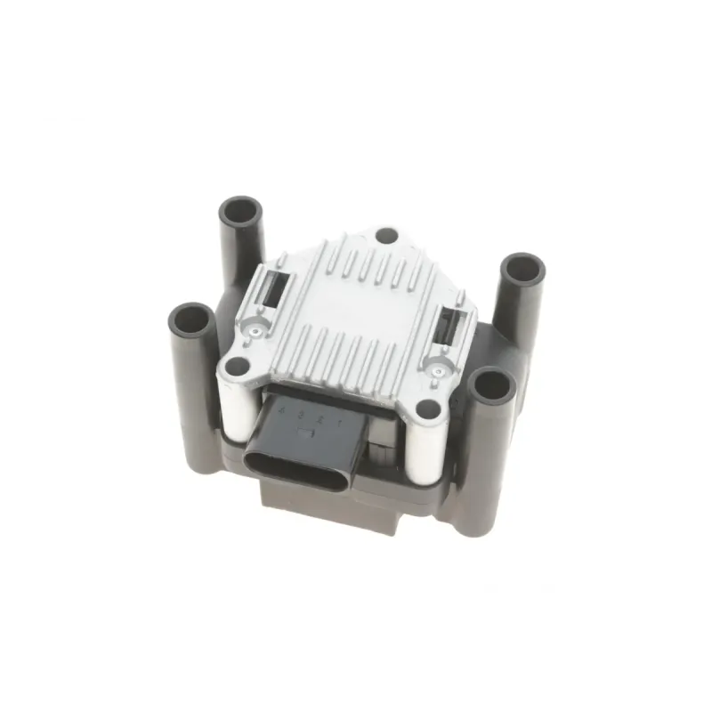Котушка запалювання MEYLE 114 885 0007 для Volkswagen T5 2.0i 2003-2015