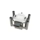 Котушка запалювання MEYLE 114 885 0007 для Volkswagen T5 2.0i 2003-2015