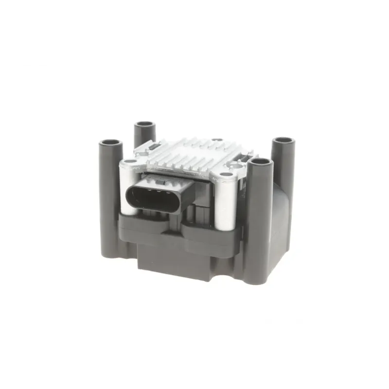 Котушка запалювання MEYLE 114 885 0007 для Volkswagen T5 2.0i 2003-2015