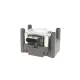 Котушка запалювання MEYLE 114 885 0007 для Volkswagen T5 2.0i 2003-2015