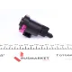 Датчик педалі гальма MEYLE 114 890 0015 для Audi A4 B8, A6 C7, Q5, VW Phaeton, 4 контакти