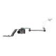 Датчик регулювання кута нахилу фар (R) MEYLE 114 897 0006 для Volkswagen Passat B8 2014-, SEAT Ateca