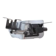 Датчик регулювання кута нахилу фар задній MEYLE 114 897 0008 для VW Caddy III/IV 2006-2020