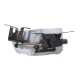 Датчик регулювання кута нахилу фар задній MEYLE 114 897 0008 для VW Caddy III/IV 2006-2020