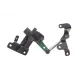 Датчик рівня фар MEYLE 114 897 0012 задній для Audi Q3, VW Passat B6/B7