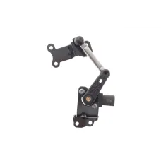 Датчик висоти положення кузова MEYLE 114 897 0023 задній для VW Golf V, Audi A3, Seat Altea XL