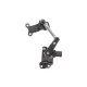 Датчик висоти положення кузова MEYLE 114 897 0023 задній для VW Golf V, Audi A3, Seat Altea XL