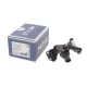 Датчик висоти положення кузова MEYLE 114 897 0023 задній для VW Golf V, Audi A3, Seat Altea XL