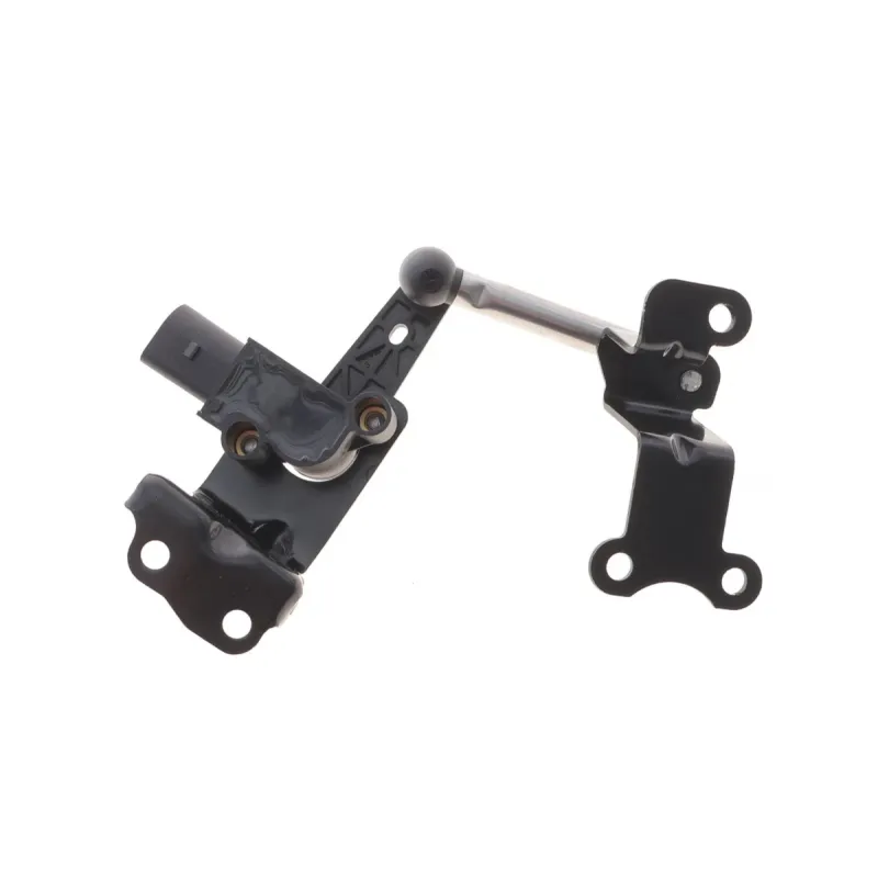 Датчик висоти положення кузова MEYLE 114 897 0023 задній для VW Golf V, Audi A3, Seat Altea XL