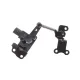 Датчик висоти положення кузова MEYLE 114 897 0023 задній для VW Golf V, Audi A3, Seat Altea XL