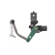 Датчик регулювання кута нахилу фар (R) MEYLE 114 897 0024 для VW Tiguan, Passat B7