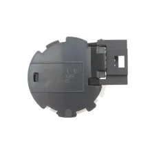 Контактна група стартера MEYLE 114 899 0007 для VW Golf V/Caddy III, Audi A3, Seat Leon, Skoda Octavia