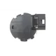 Контактна група стартера MEYLE 114 899 0007 для VW Golf V/Caddy III, Audi A3, Seat Leon, Skoda Octavia