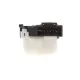 Контактна група стартера MEYLE 114 899 0007 для VW Golf V/Caddy III, Audi A3, Seat Leon, Skoda Octavia