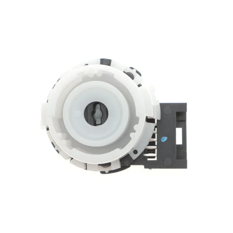 Контактна група стартера MEYLE 114 899 0007 для VW Golf V/Caddy III, Audi A3, Seat Leon, Skoda Octavia