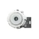 Контактна група стартера MEYLE 114 899 0007 для VW Golf V/Caddy III, Audi A3, Seat Leon, Skoda Octavia