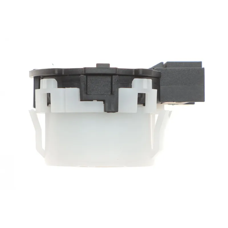 Контактна група стартера MEYLE 114 899 0007 для VW Golf V/Caddy III, Audi A3, Seat Leon, Skoda Octavia