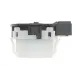 Контактна група стартера MEYLE 114 899 0007 для VW Golf V/Caddy III, Audi A3, Seat Leon, Skoda Octavia