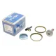 Датчик ABS задній MEYLE 114 899 0013 для Audi A3, VW Golf, Skoda Octavia (R)