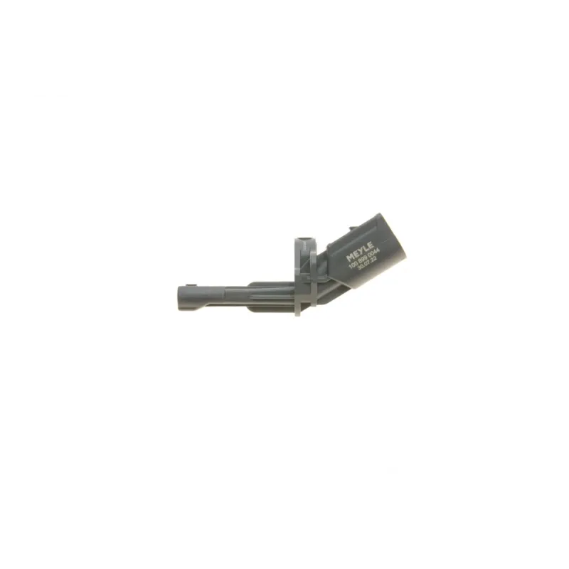Датчик ABS задній MEYLE 114 899 0013 для Audi A3, VW Golf, Skoda Octavia (R)