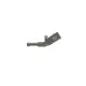 Датчик ABS задній MEYLE 114 899 0013 для Audi A3, VW Golf, Skoda Octavia (R)