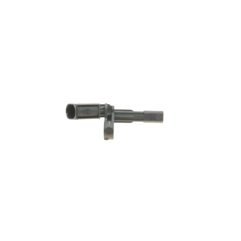 Датчик ABS задній MEYLE 114 899 0013 для Audi A3, VW Golf, Skoda Octavia (R)