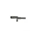 Датчик ABS задній MEYLE 114 899 0013 для Audi A3, VW Golf, Skoda Octavia (R)