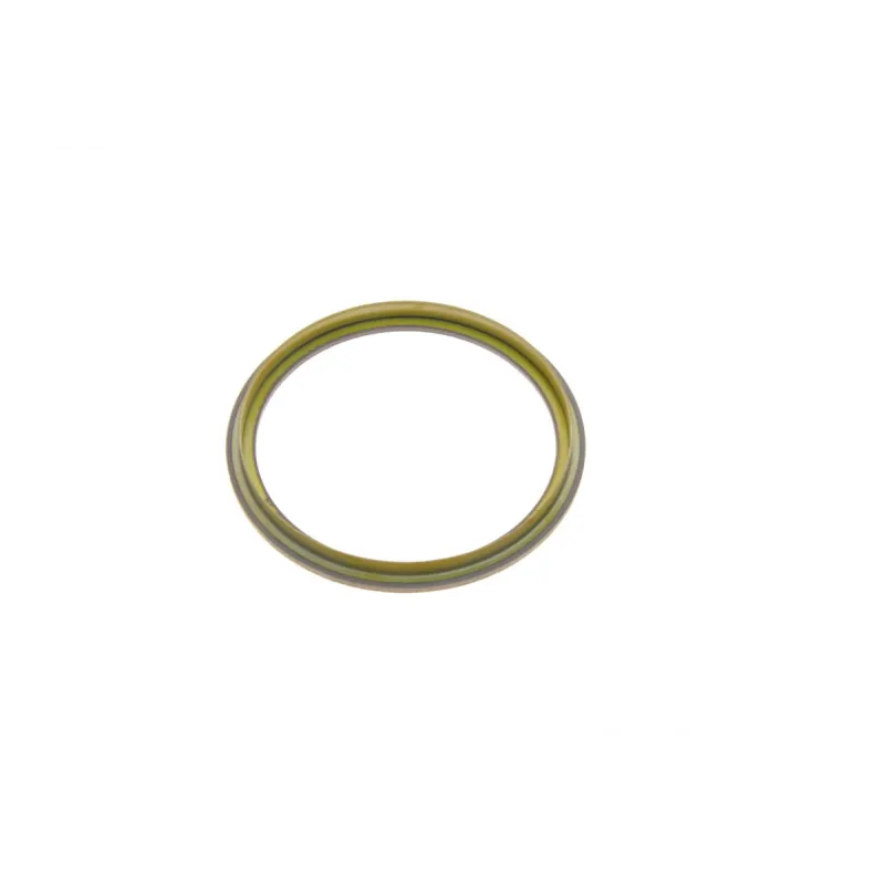 Датчик ABS задній MEYLE 114 899 0013 для Audi A3, VW Golf, Skoda Octavia (R)