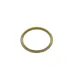 Датчик ABS задній MEYLE 114 899 0013 для Audi A3, VW Golf, Skoda Octavia (R)
