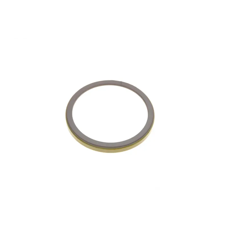 Датчик ABS задній MEYLE 114 899 0013 для Audi A3, VW Golf, Skoda Octavia (R)