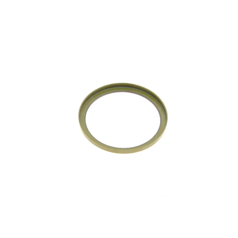 Датчик ABS задній MEYLE 114 899 0013 для Audi A3, VW Golf, Skoda Octavia (R)