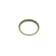 Датчик ABS задній MEYLE 114 899 0013 для Audi A3, VW Golf, Skoda Octavia (R)