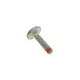 Датчик ABS задній MEYLE 114 899 0013 для Audi A3, VW Golf, Skoda Octavia (R)