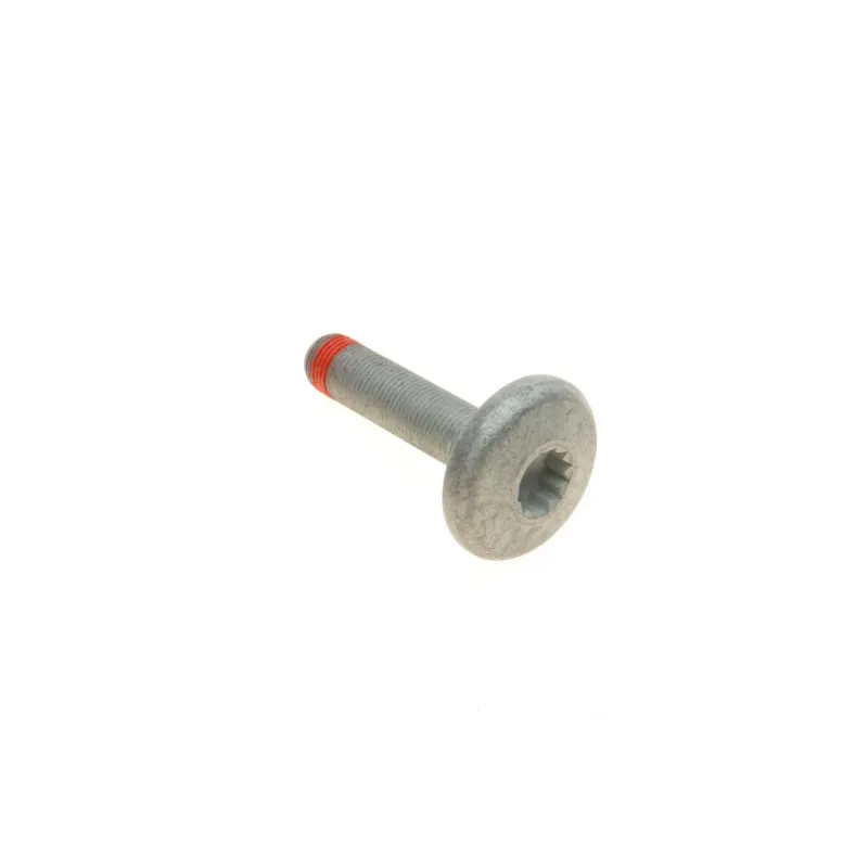 Датчик ABS задній MEYLE 114 899 0013 для Audi A3, VW Golf, Skoda Octavia (R)