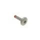 Датчик ABS задній MEYLE 114 899 0013 для Audi A3, VW Golf, Skoda Octavia (R)