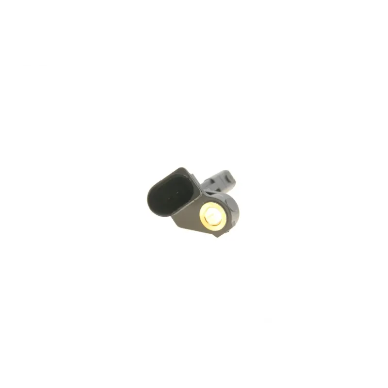 Датчик ABS задній MEYLE 114 899 0013 для Audi A3, VW Golf, Skoda Octavia (R)
