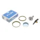 Датчик ABS (задній/к-кт) Audi A3/Q3/TT/Skoda Octavia/SuperB/VW Golf/Jetta/Passat/Touran 03- (L)