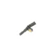 Датчик ABS (задній/к-кт) Audi A3/Q3/TT/Skoda Octavia/SuperB/VW Golf/Jetta/Passat/Touran 03- (L)