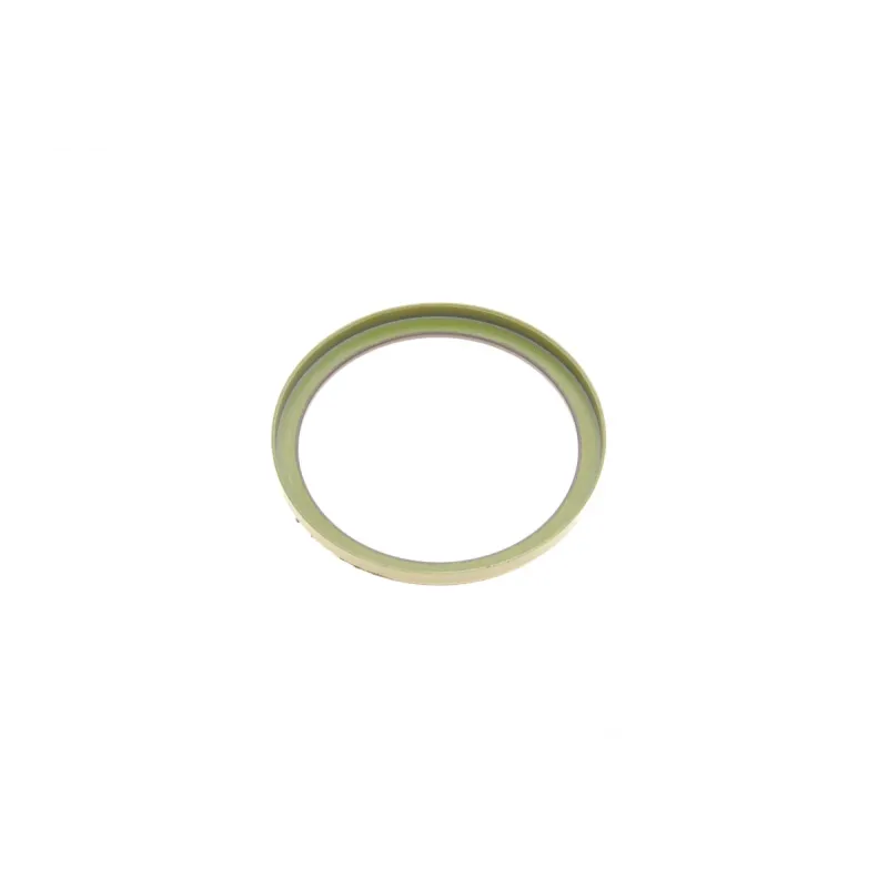 Датчик ABS (задній/к-кт) Audi A3/Q3/TT/Skoda Octavia/SuperB/VW Golf/Jetta/Passat/Touran 03- (L)