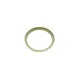 Датчик ABS (задній/к-кт) Audi A3/Q3/TT/Skoda Octavia/SuperB/VW Golf/Jetta/Passat/Touran 03- (L)