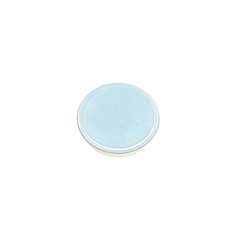 Датчик ABS (задній/к-кт) Audi A3/Q3/TT/Skoda Octavia/SuperB/VW Golf/Jetta/Passat/Touran 03- (L)