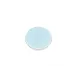 Датчик ABS (задній/к-кт) Audi A3/Q3/TT/Skoda Octavia/SuperB/VW Golf/Jetta/Passat/Touran 03- (L)