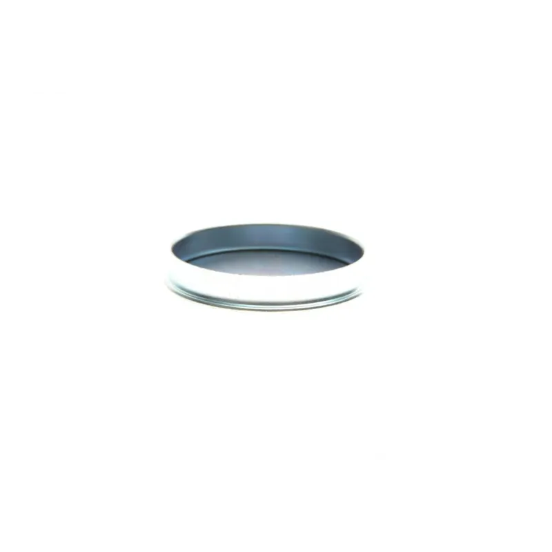 Датчик ABS (задній/к-кт) Audi A3/Q3/TT/Skoda Octavia/SuperB/VW Golf/Jetta/Passat/Touran 03- (L)