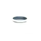 Датчик ABS (задній/к-кт) Audi A3/Q3/TT/Skoda Octavia/SuperB/VW Golf/Jetta/Passat/Touran 03- (L)