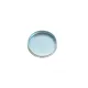 Датчик ABS (задній/к-кт) Audi A3/Q3/TT/Skoda Octavia/SuperB/VW Golf/Jetta/Passat/Touran 03- (L)